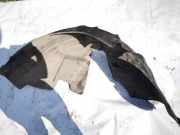 Radhausschale - Hinten Rechts Audi A3, 8P 2003.05 - 2005.06 Gebraucht,