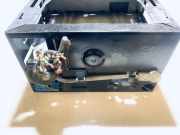 Radio Opel Meriva, A 2002.12 - 2006.01 13127010, 330886636 RCD45301