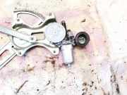 Fensterheber motor - Vorne Rechts Toyota RAV-4, III 2005.11 - 2012.12 Gebraucht,