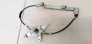 Fensterheber - Hinten Linke Fiat Brava, 1995.10 - 2002.12 77700950,