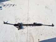 Lenkgetriebe Nissan X-Trail, 2001.06 - 2007.06 8H9009,