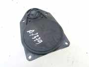 Lautsprecher Volkswagen Touran, 2003.01 - 2006.10 1t0035411p, avq