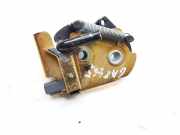 Sitzschloß Land-Rover Freelander, 1998.02 - 2006.10 Gebraucht,