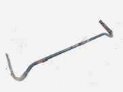 Stabilisator Stabi Hinten Hinterachse Mercedes-Benz Vaneo 2002 - 2005 Gebraucht,