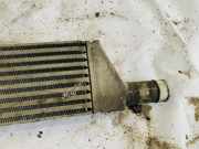 Ladeluftkühler Opel Corsa, C 2000.09 - 2006.07 24466787,