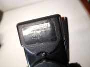 Gurtschloss - Hinten CENTER Opel Astra, G 1998.09 - 2004.12 90560663,