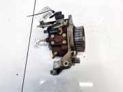 Kraftstoffpumpe Peugeot 3008, I 2008.01 - 2016.06 0445010102, 9683703780