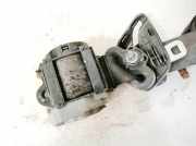 Sicherheitsgurt - Hinten Linke Chevrolet Captiva, 2006.01 - 2011.06 Gebraucht,