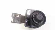 Alarmanlage BMW 3-Series, E46 2002.06 - 2005.02 facelift E1A000271,