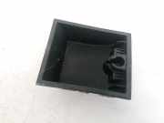 Aschenbecher SAAB 9-3, 2002.09 - 2008.06 12793326,
