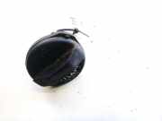 Tankverschluss Fiat Croma 2005 - 2011 Gebraucht,