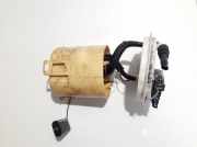 Kraftstoffpumpe Opel Meriva, A 2002.12 - 2006.01 0530300016,