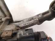 Wischergestänge Ford S-Max, 2006.05 - 2014 6m2117504bg, 6m21-17504-bg 3397020975