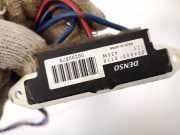 Wärmetauscher Innenraumheizung Zuheizer Toyota Urban Cruiser 2009 - 2012 0948000110, 094800-0110