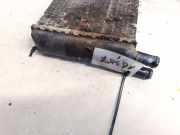 Heizungskühler Wärmetauscher Volkswagen Passat, B2 1980.01 - 1988.03 Gebraucht,