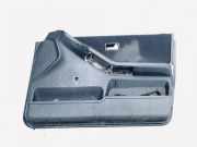 Türverkleidung - Vorne Rechts Audi 80, B3 1986.06 - 1991.09 893867106,