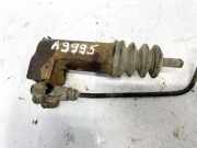 Kupplungsnehmerzylinder Nehmerzylinder Kia Ceed, I 2006.12 - 2010.05 Gebraucht,