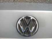 Emblem Volkswagen Passat, B5 1996.08 - 2000.11 Gebraucht, AFN