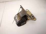 Halter für Motoraufhängung Rover 75, 1999.02 - 2005.05 Gebraucht,