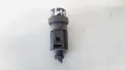 Relais Volkswagen Golf, IV 1997.08 - 2003.10 Gebraucht ,