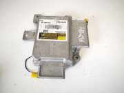 Steuergerät Airbag Opel Zafira, B 2008.01 - 2011.10 facelift 12771237, 401662a6