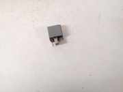 Relais Ford Focus, 2004.11 - 2008.06 f80b14b192aa, f80b-14b192-aa