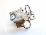 Türscharnier Vorne Seat Toledo, 2004.10 - 2009.05 6q0831412a,