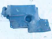 Unterfahrschutz Toyota RAV-4, III 2005.11 - 2012.12 5816542010, 58165-42010