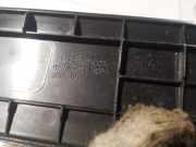 Schwellerverkleidung - Hinten Rechts Honda FR-V, 2004.08 - 2009.12 84212sjd0030, 84212-sjd-0030