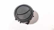 Lüftungsgitter Armaturenbrett Toyota Yaris, II (XP90) 2005.01 - 2011.01 9293,