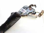 Handbremshebel Fiat Stilo, 2001.10 - 2007.01 Gebraucht,