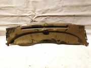 Innenausstattung Nissan Note, 2006.03 - 2013.06 P10121A2740008,