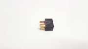 Relais Mitsubishi Outlander, II 2006.01 - 2013.01 mr588567,