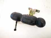 Druckspeicher Volkswagen Sharan, 7M 1995.09 - 2000.04 6n0820601,