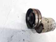 Spannrolle Volvo S40, 1995.07 - 2000.07 Gebraucht,