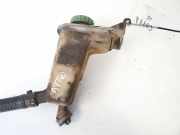 Servolenkung Ölbehälter Audi A4, B5 1994.11 - 1999.09 8d0422373c,