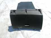 Handschuhfach Renault Laguna, III 2007.10 - 2010.11 685000001R, 1000913