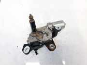 Wischermotor - Hinten Volkswagen Touran, 2003.01 - 2006.10 1T0955711, 0390201598