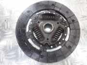 Kupplungsscheibe Toyota Yaris, 1999.04 - 2003.03 Gebraucht ,