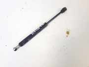 Gasdruckfeder Kofferraum Audi 80, B4 1991.09 - 1995.01 Gebraucht,