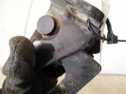 Türscharnier Hinten Volkswagen Golf Plus, 2005.01 - 2008.05 1k4833412, BLF