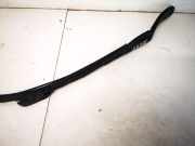 Windschutzscheibe Scheibenwischer Volvo V50, 2007.05 - 2012.01 31253998,
