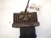 Vorglüh Relais Citroen Berlingo, I 2002.11 - 2008.04 facelift 9640469680,