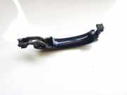 Türgriff Türaussengriff - Vorne Linke Audi A5, 2007.06 - 2012.06 8t0837205a,