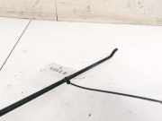 Stütze Motorhaube Volkswagen Passat, B4 1993.07 - 1996.08 Gebraucht , 1z