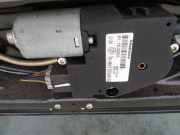 Motor Schiebedach Fiat Idea 2003 - 2012 6116002a,