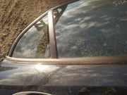 Zierleiste Leiste - Hinten Rechts SAAB 9-3, 2002.09 - 2008.06 Gebraucht,