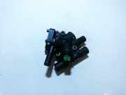 Thermostat Volvo V40, I 1995.07 - 2000.07 8200065390, 8200065392