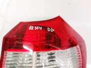 Rückleuchten - Hinten Rechts BMW 1-Series, E87 E88 2006.11 - 2011.09 facelift Gebraucht ,