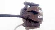 Bremssattel - Hinten Linke Toyota Corolla Verso, III facelift 2007 - 2009 0204y01338,